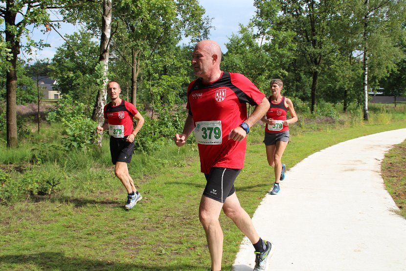estafette deel 3 - 2017 - 408